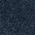 Color Swatch - Blue