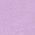 Color Swatch - Violet Star