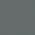 Color Swatch - Grey