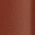 Color Swatch - Brown