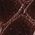 Color Swatch - Brown
