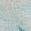 Color Swatch - Blue
