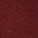 Color Swatch - Red