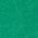 Color Swatch - Leprechaun