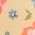 Color Swatch - Multi/Misc