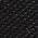 Color Swatch - Black