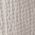 Color Swatch - White