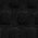 Color Swatch - Black