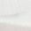 Color Swatch - White