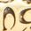 Color Swatch - Gold