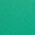 Color Swatch - Green