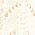 Color Swatch - Ivory