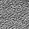 Color Swatch - Grey