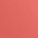 Color Swatch - 40