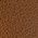 Color Swatch - Brown