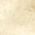 Color Swatch - Worn Gold