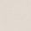 Color Swatch - Stone
