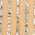 Color Swatch - Gold