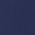 Color Swatch - Blue