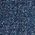 Color Swatch - Blue