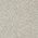 Color Swatch - Grey