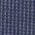 Color Swatch - Blue