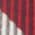 Color Swatch - Red