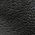 Color Swatch - Black