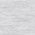 Color Swatch - Grey