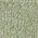 Color Swatch - Sage Heather
