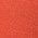 Color Swatch - Red