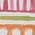 Color Swatch - Pink