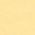 Color Swatch - Yellow
