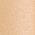 Color Swatch - Sunny Vanilla