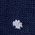 Color Swatch - Blue