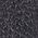 Color Swatch - Black Rustic