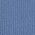 Color Swatch - Blue