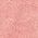 Color Swatch - Pink