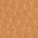 Color Swatch - Tan