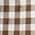 Color Swatch - Chocolate