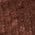 Color Swatch - Brown