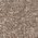 Color Swatch - Gold