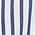 Color Swatch - Blue