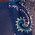 Color Swatch - Blue