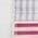 Color Swatch - White