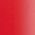Color Swatch - Red