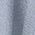Color Swatch - Dust Blue