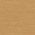 Color Swatch - Tan