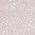 Color Swatch - Pink