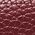 Color Swatch - Red